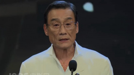 成年网站拍拍拍免费香蕉